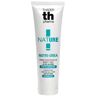 Thader Th Pharma Nutri-Ureum Handcrème, 75 Ml