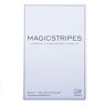 MagicStripes Eye-Lid Lifting Small 64 stripes