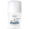 VICHY Hypoallergene deodorant 24 uur, 50 ml