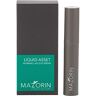 Mazorin Gel Contorno Ojos  10 ml