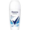 Rexona Deo Rol 50Ml Wom Algodon