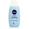 NIVEA B Deterg Corpo E Capelli 500