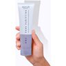 Mazi Beauty BME Pore Purifying verzorgende reinigingsgel (en pH-uitgebalanceerd), die zacht zuivert en herleeft