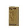 CATTIER PARIS Cattier-Paris helende aarde zeep honing (1 x 150 g)