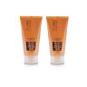 ST. MORIZ Primer primer primer peeling 2-pack (2x75ml)