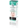 Innovatouch Innovator Cosmetic rimpelvuller Soft Focus 10 ml