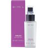 Cotril Timeless Elixir Beauty-Elixir 30 ml