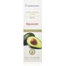 ESENTIAL AROMS Avocado plantaardige olie, 100 ml, 100 ml