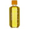 Aveda Beautifying by  Composition Oil 50ml