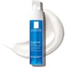 La Roche-Posay LA ROCHE POSAY Toleriane Ultra Noche 40 ml