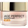 L’Oréal Paris L'Oreal Gold.Age Spf20 50 ml