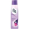 Beiersdorf 8x4 deospray „Beauty” voor dames set van 6 stuks (6 x 150 ml)