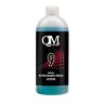 QM SPORTS CARE QM9 After Sports Wash 450ML