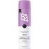 Beiersdorf 8x4 deospray vrouwen No. 4 (Vibrant Flower) 6-pack (6 x 150ml)