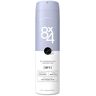 8x4 Deospray Women Nr. 1 (Pure Aqua) 6-pack (6 x 150 ml)