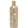 Avlon Keracare Setting Lotion 32 oz