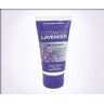 Cotswold Lavender Lavendel crème tube