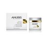 Anubis Barcelona EFFECTIVITY GOLD CREME 60ML