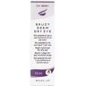 BRUDY DERM DRY EYE GEL 10 ml, wit