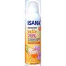 ISANA MED ISANA doucheschuim Hello Spring met wilde rozen en mirabellen geur, inhoud: 200 ml doucheschuim