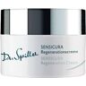 Dr. Spiller Sensicura Regeneratiecrème, regeneratiecrème, 50 ml