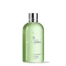 Molton Brown Bath & Shower Gel 300 ml