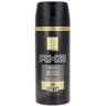 Axe Deospray Gold Dark Vanilla 150 ml