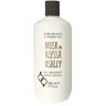 ALYSSA ASHLEY Musk bad & douche, 500 ml