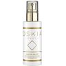 Oskia Skincare Adaptive Tan Mist 100 ml