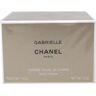 CHANEL Gabrielle lichaamscrème 150 g