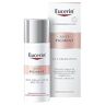 Eucerin Even Brighter Pigment Reducing Day Cream SPF30 50ml