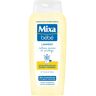 Mixa Babyliniment Hypoallergeen