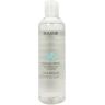 Babe Babé Micellar Water 250 ml