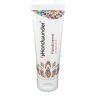 LAUFWUNDER Handwunder Handcreme 75ml