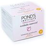 Pond's Ponds Crema Hidratante 50 ml