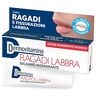 Dermovitamina Ragadi Labbra