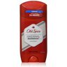 Old Spice High Endurance Deodorant Stick Original, 3 oz (Pack van 3) door