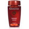 KERASTASE Bain Après Soleil Ceramide Kèrastase 250 ml