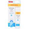 Burt's Bees Burts Bees Hydrating Overnight Mask for Unisex 0.57 oz Mask