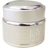 Bulgarian Rose Lady's Joy Lady's Joy Nourishing Cream met natuurlijke rozenolie, 50 ml, Bulgaaria door Bulgaarse Rose Lady Joy