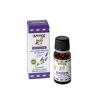 L'Amande etherische olie zuivere Lavendel Officinalis Bio 10 ml