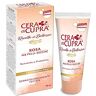 Cera di Cupra Roze voor droge huid 6 x 75 ml tube