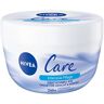 NIVEA vochtinbrengende crème 200 ml