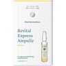 Hildegard Braukmann Professionele Revital Express Ampulle, 7 x 2 ml glazen pull + 1 ampulleopener