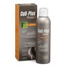 CELL-PLUS Bios Line Cellplus Cell Plus High Definition Spray Cellulitis 2 verdunning 200 ml