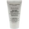 Acca Kappa Handcrème 75 ml