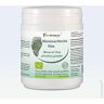 biotraxx Montmorillonite Illite Ultra fijne Minerale Klei (Bentoniet), 400g/14oz