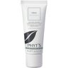 Phyt's ANTI VERVUILING CRÈME 40ML