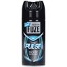 Body-X Fuze Deospray Pulse 150 ml