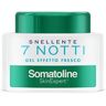 Somatoline SkinExpert Reducer 7 nachten Somatoline Cosmetic Gel 250 ml